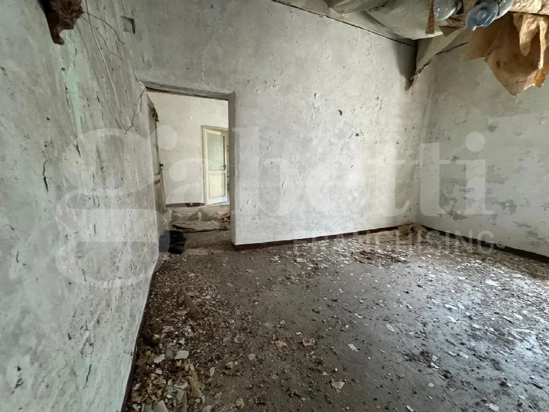 Rustico/Casale in vendita a Prata Sannita - foto 7