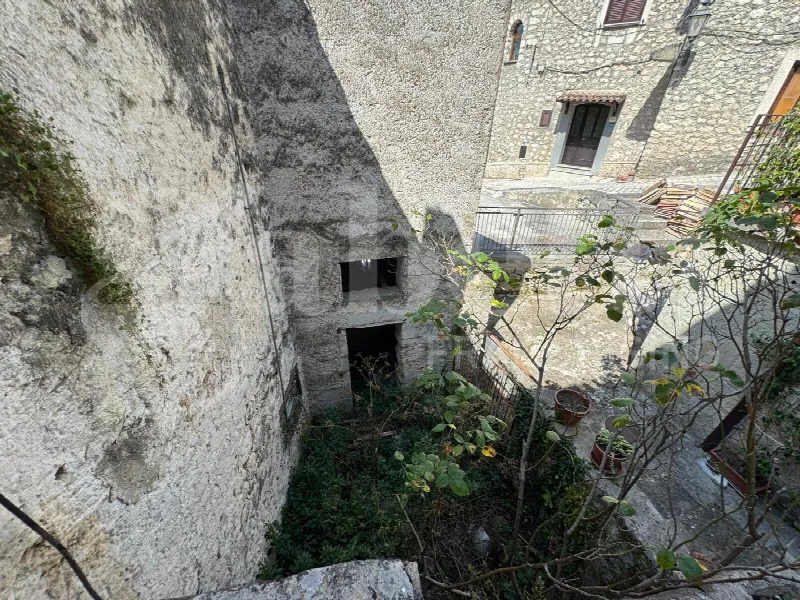 Rustico/Casale in vendita a Prata Sannita - foto 8