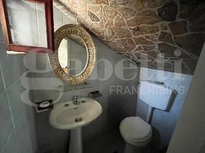 Casa Indipendente in vendita a San Gregori... - foto 10