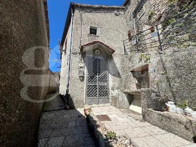 Casa Indipendente in vendita a San Gregori... - foto 2
