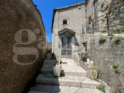Casa Indipendente in vendita a San Gregori... - foto 3