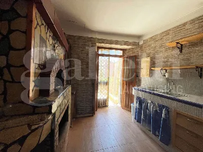 Casa Indipendente in vendita a San Gregori... - foto 5