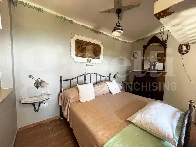 Casa Indipendente in vendita a San Gregori... - foto 8