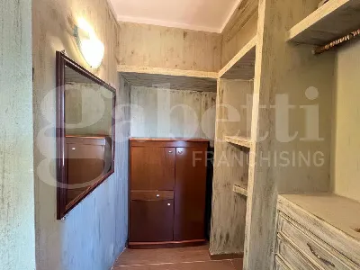 Casa Indipendente in vendita a San Gregori... - foto 9