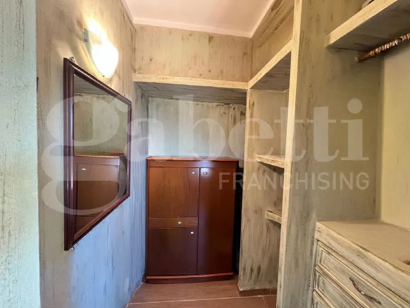 Casa Indipendente in vendita a San Gregorio Matese - foto 9