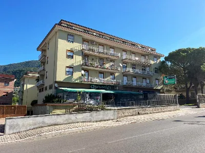 Appartamento in vendita a Piedimonte Mates... - foto 1