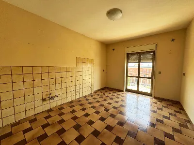 Appartamento in vendita a Piedimonte Mates... - foto 10