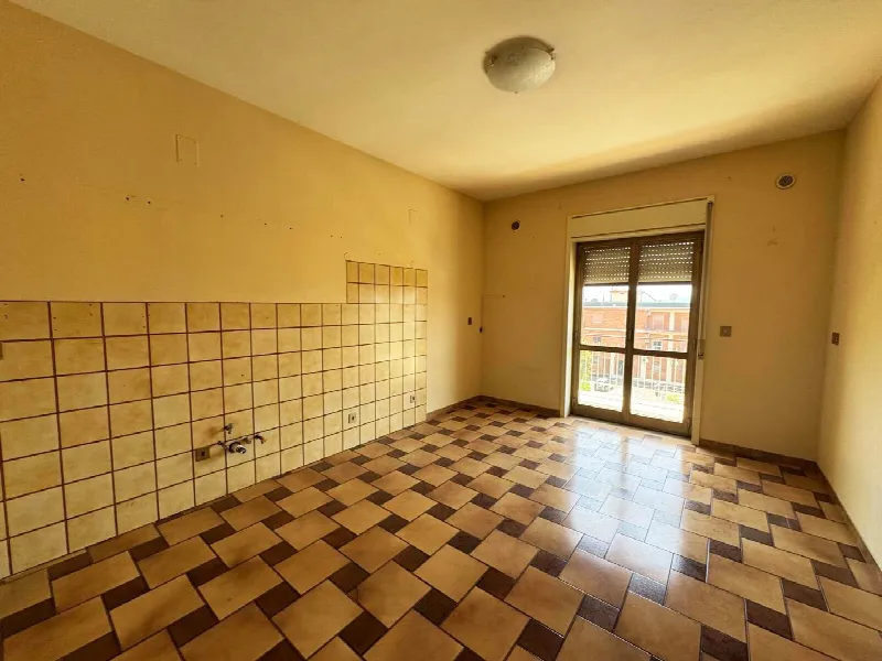 Appartamento in vendita a Piedimonte Matese - foto 10