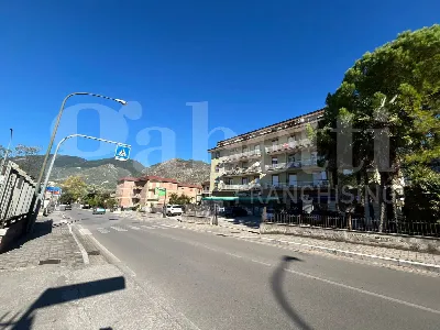 Appartamento in vendita a Piedimonte Mates... - foto 2