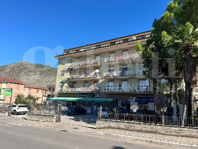 Appartamento in vendita a Piedimonte Mates... - foto 3