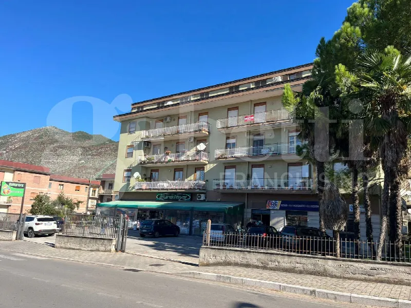 Appartamento in vendita a Piedimonte Matese - foto 3