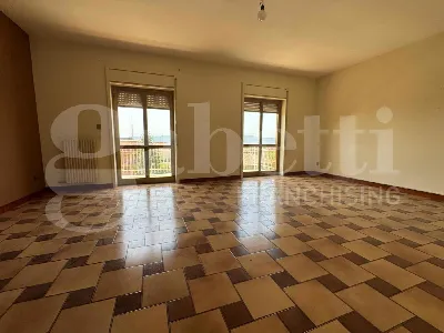 Appartamento in vendita a Piedimonte Mates... - foto 6