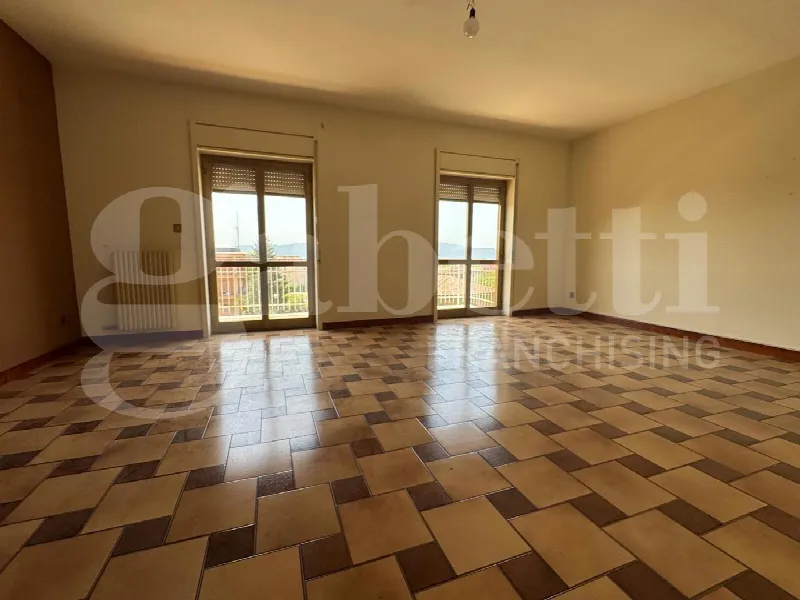 Appartamento in vendita a Piedimonte Matese - foto 6
