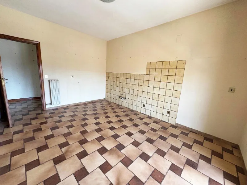 Appartamento in vendita a Piedimonte Matese - foto 9