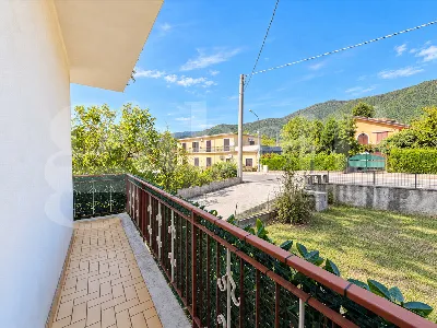 Appartamento in vendita a San Potito Sanni... - foto 10