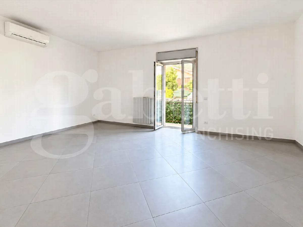 Appartamento in vendita a San Potito Sannitico - foto 2