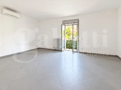 Appartamento in vendita a San Potito Sanni... - foto 2