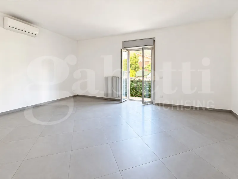 Appartamento in vendita a San Potito Sannitico - foto 2