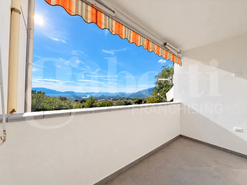Appartamento in vendita a San Potito Sannitico - foto 3
