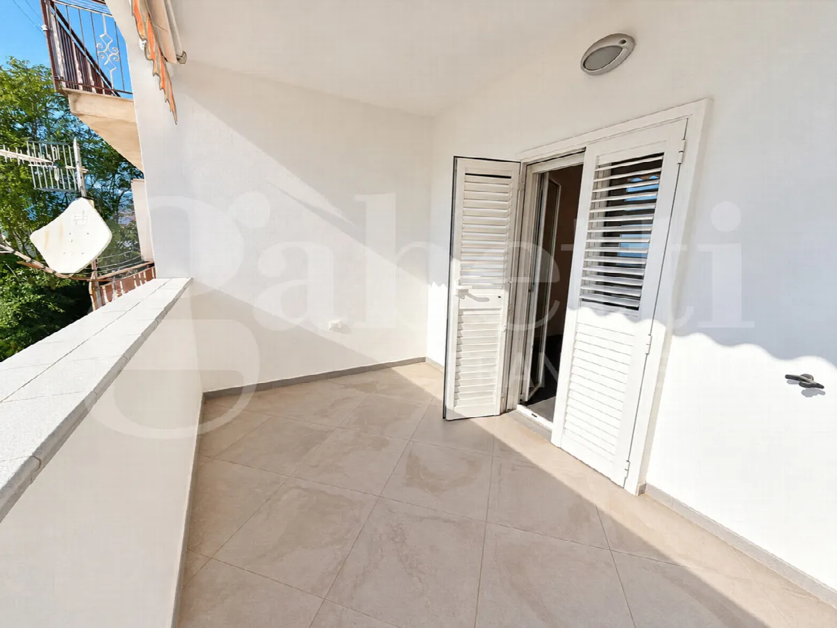 Appartamento in vendita a San Potito Sannitico - foto 4