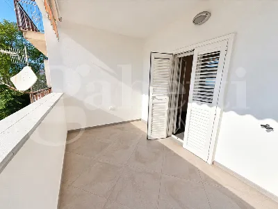 Appartamento in vendita a San Potito Sanni... - foto 4