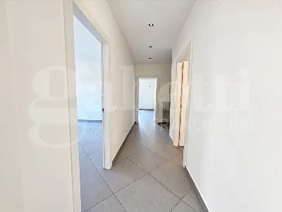 Appartamento in vendita a San Potito Sanni... - foto 5