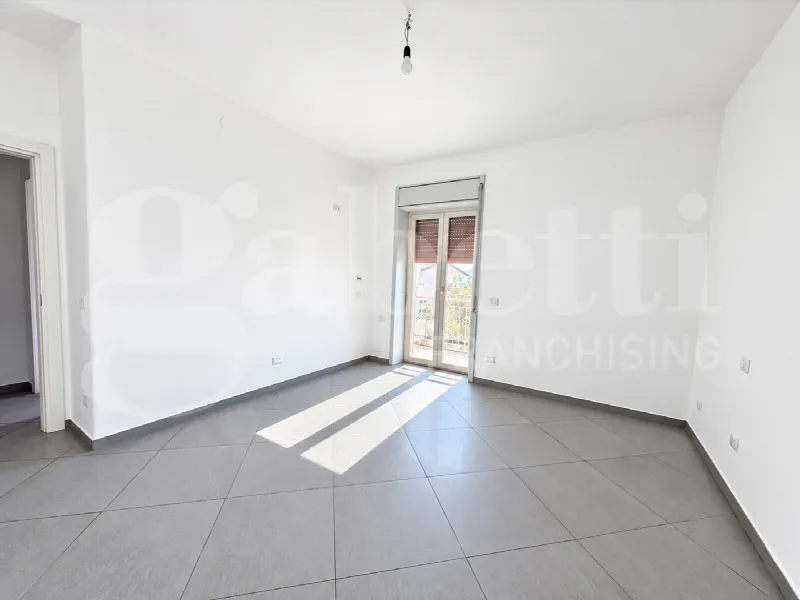 Appartamento in vendita a San Potito Sannitico - foto 6