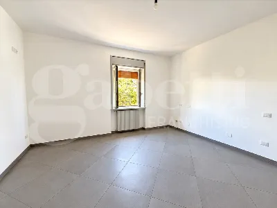 Appartamento in vendita a San Potito Sanni... - foto 7