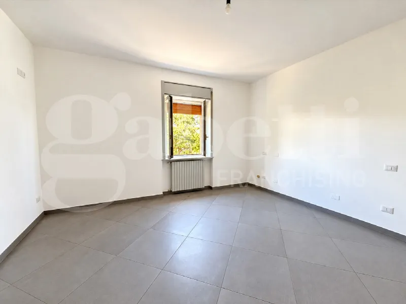 Appartamento in vendita a San Potito Sannitico - foto 7