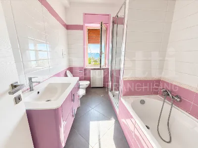 Appartamento in vendita a San Potito Sanni... - foto 8