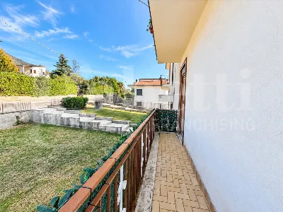 Appartamento in vendita a San Potito Sanni... - foto 9
