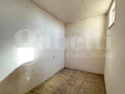 Casa Indipendente in vendita a Gioia Sanni... - foto 10