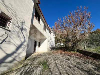 Casa Indipendente in vendita a Gioia Sanni... - foto 3