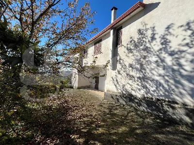 Casa Indipendente in vendita a Gioia Sanni... - foto 4
