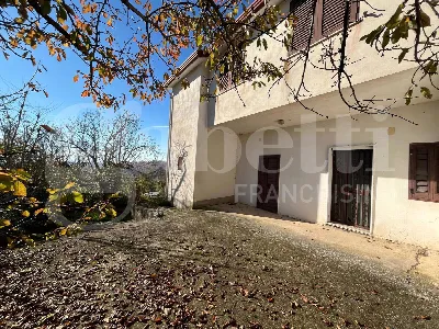 Casa Indipendente in vendita a Gioia Sanni... - foto 5