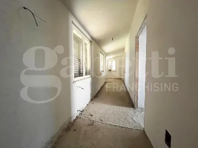 Casa Indipendente in vendita a Gioia Sanni... - foto 6