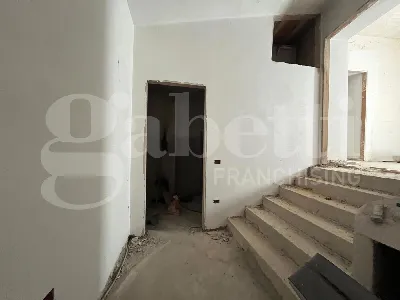 Casa Indipendente in vendita a Gioia Sanni... - foto 7