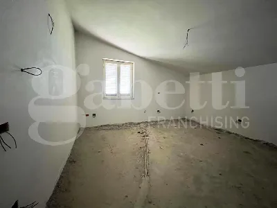 Casa Indipendente in vendita a Gioia Sanni... - foto 8