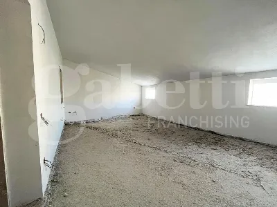 Casa Indipendente in vendita a Gioia Sanni... - foto 9