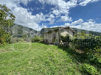 Rustico/Casale a Castello del Matese