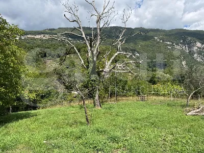 Rustico/Casale in vendita a Castello del M... - foto 10