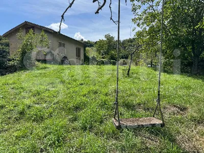 Rustico/Casale in vendita a Castello del M... - foto 2