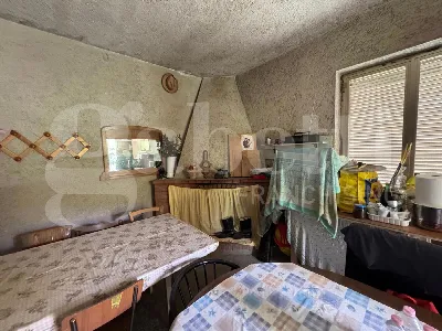 Rustico/Casale in vendita a Castello del M... - foto 3