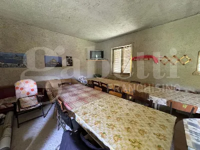 Rustico/Casale in vendita a Castello del M... - foto 5