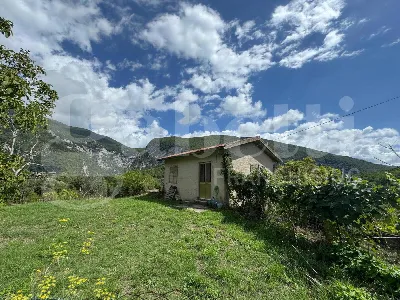 Rustico/Casale in vendita a Castello del M... - foto 9