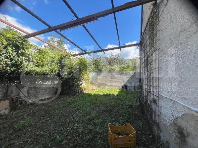 Casa Indipendente in vendita a San Potito ... - foto 10