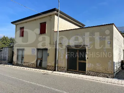 Casa Indipendente in vendita a San Potito ... - foto 2