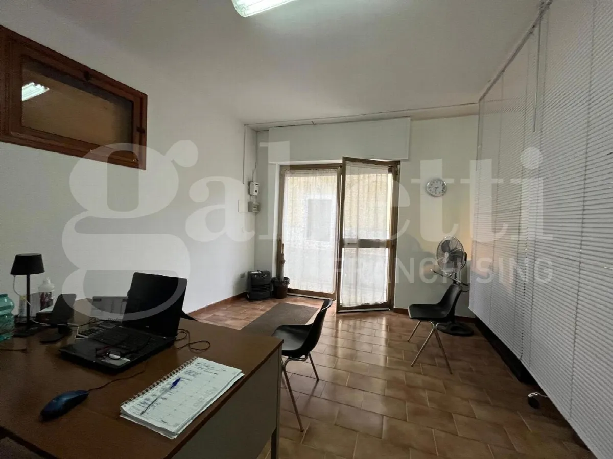 Casa Indipendente in vendita a San Potito Sannitico - foto 5