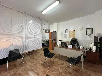 Casa Indipendente in vendita a San Potito ... - foto 6