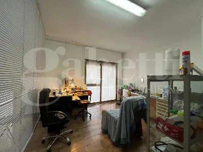 Casa Indipendente in vendita a San Potito ... - foto 7